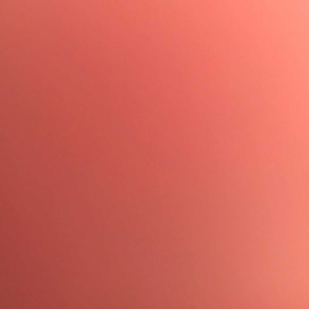 Meet your Posher, Ashlyn